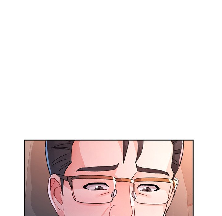 Wait, I’m a Married Woman! Chapter 82 - Page 47