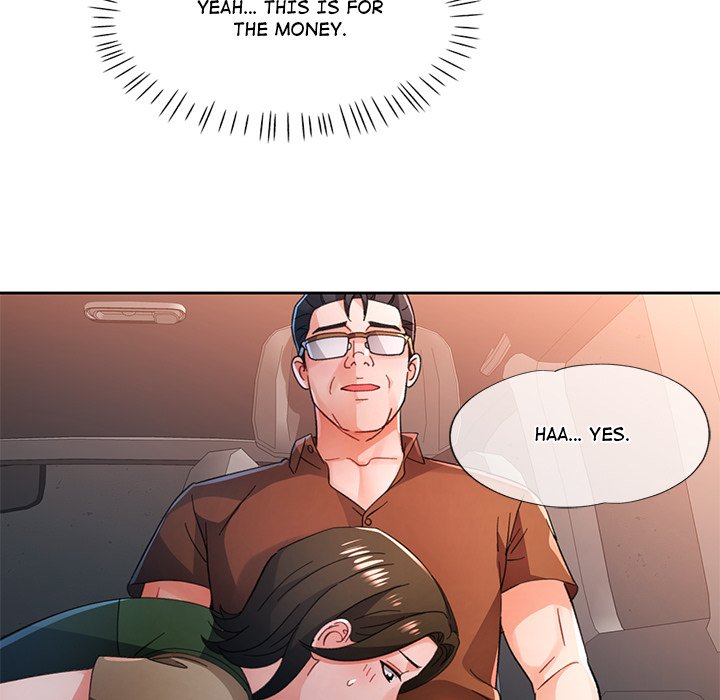 Wait, I’m a Married Woman! Chapter 82 - Page 49