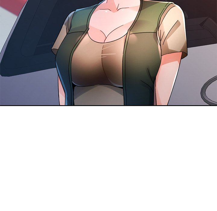 Wait, I’m a Married Woman! Chapter 82 - Page 5