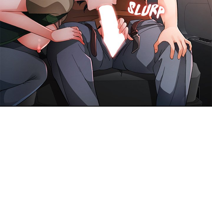 Wait, I’m a Married Woman! Chapter 82 - Page 50