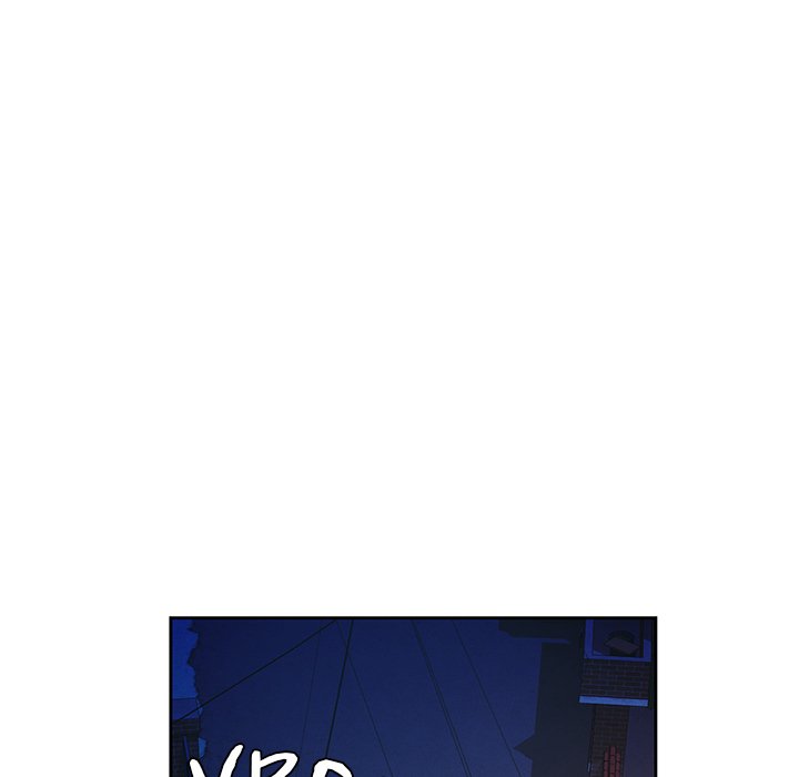 Wait, I’m a Married Woman! Chapter 82 - Page 54