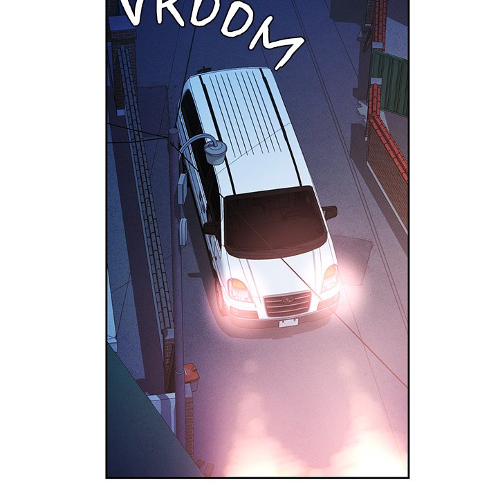 Wait, I’m a Married Woman! Chapter 82 - Page 55