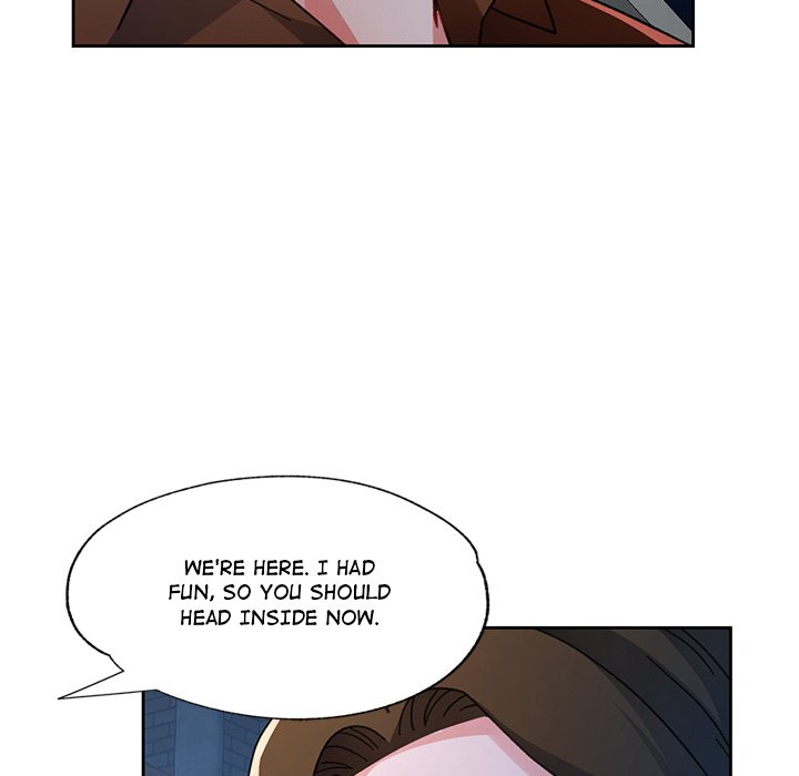 Wait, I’m a Married Woman! Chapter 82 - Page 60