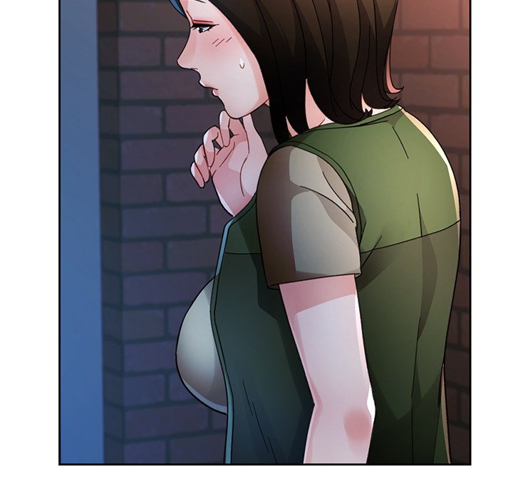 Wait, I’m a Married Woman! Chapter 82 - Page 65