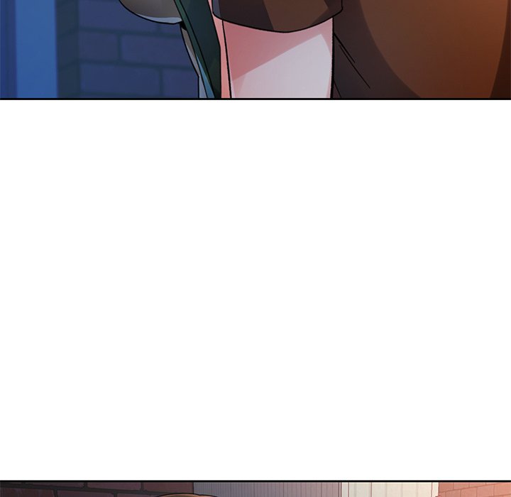 Wait, I’m a Married Woman! Chapter 82 - Page 68