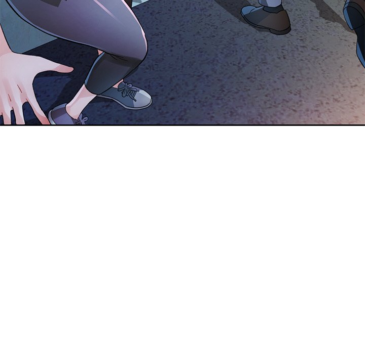 Wait, I’m a Married Woman! Chapter 82 - Page 70