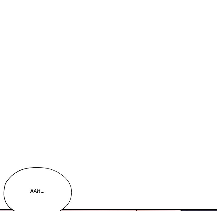 Wait, I’m a Married Woman! Chapter 82 - Page 73