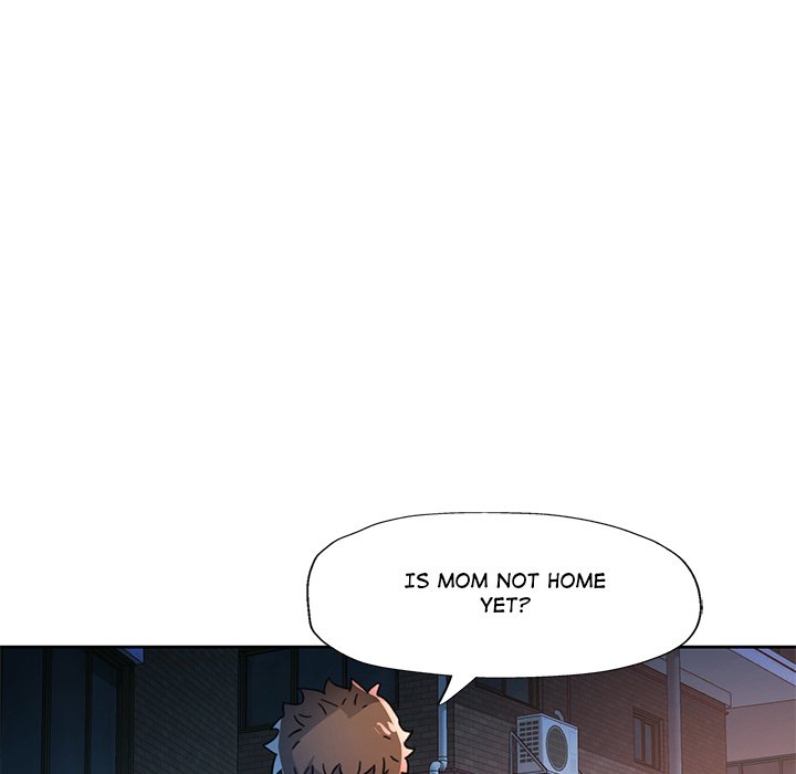 Wait, I’m a Married Woman! Chapter 82 - Page 84