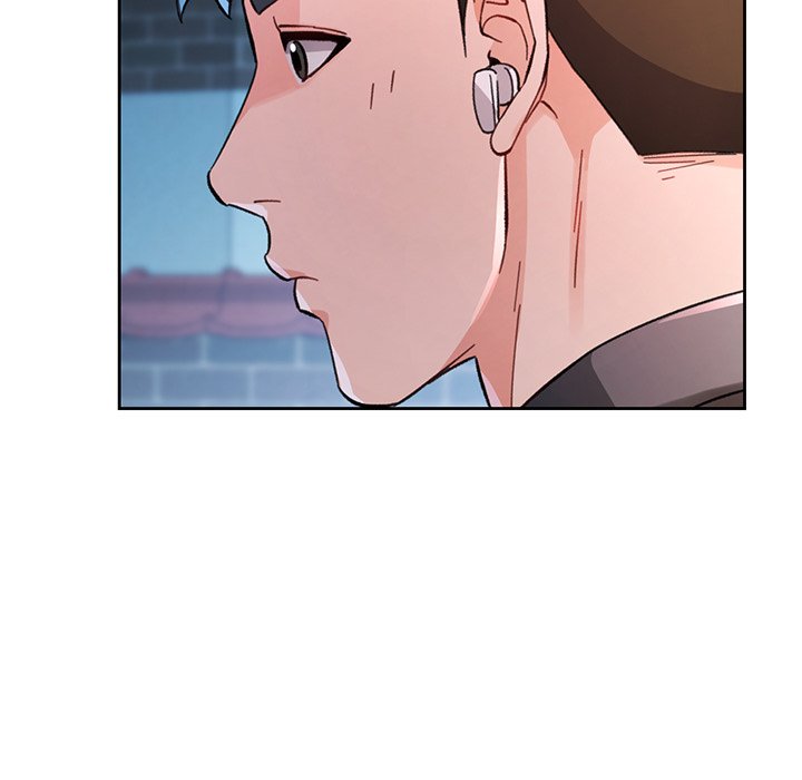 Wait, I’m a Married Woman! Chapter 82 - Page 91