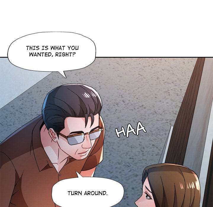 Wait, I’m a Married Woman! Chapter 82 - Page 92