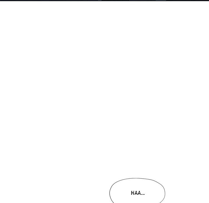 Wait, I’m a Married Woman! Chapter 82 - Page 94