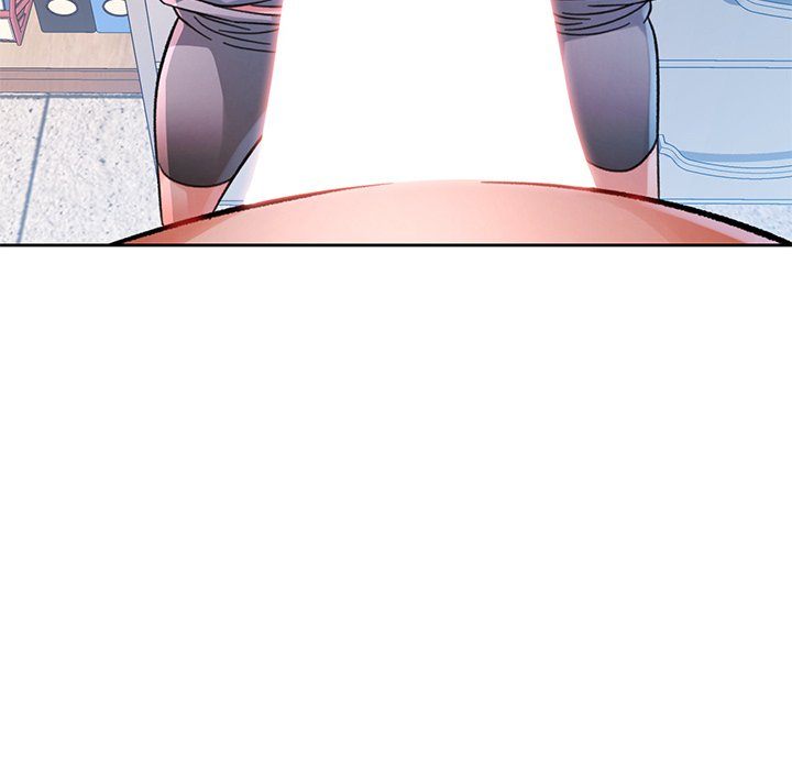 Wait, I’m a Married Woman! Chapter 84 - Page 109