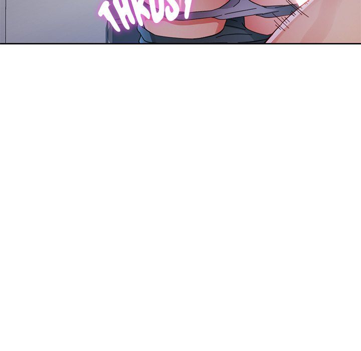 Wait, I’m a Married Woman! Chapter 84 - Page 118