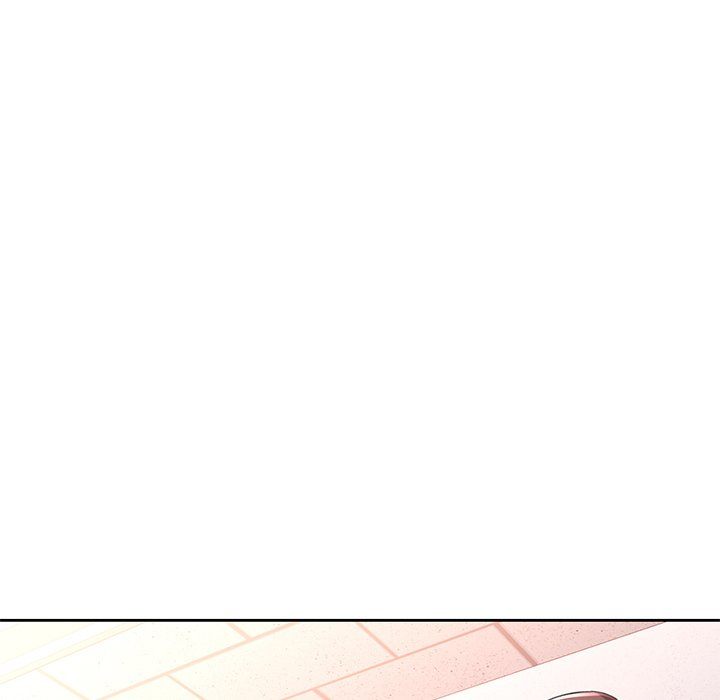 Wait, I’m a Married Woman! Chapter 84 - Page 124