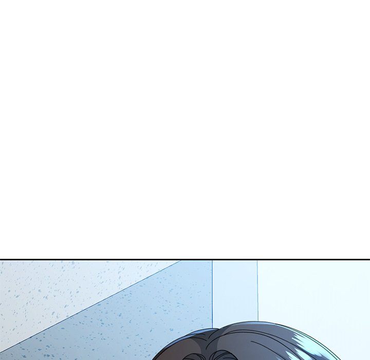 Wait, I’m a Married Woman! Chapter 84 - Page 142