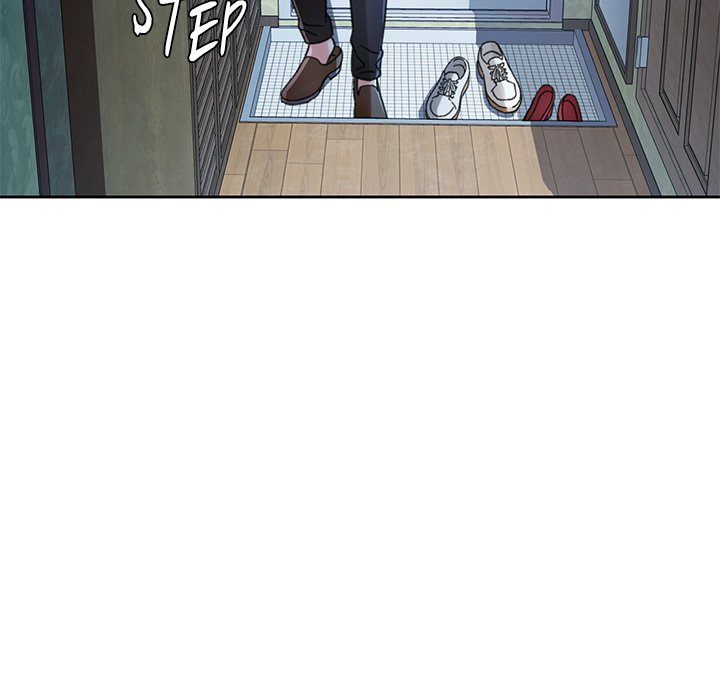 Wait, I’m a Married Woman! Chapter 84 - Page 17