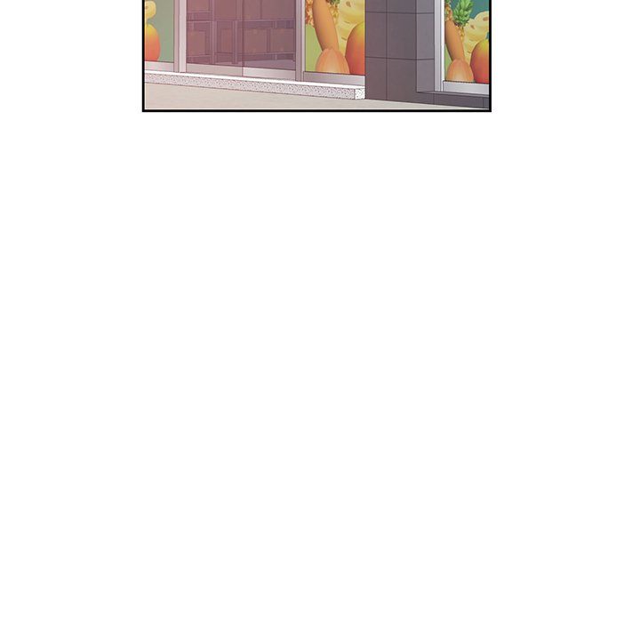 Wait, I’m a Married Woman! Chapter 84 - Page 42