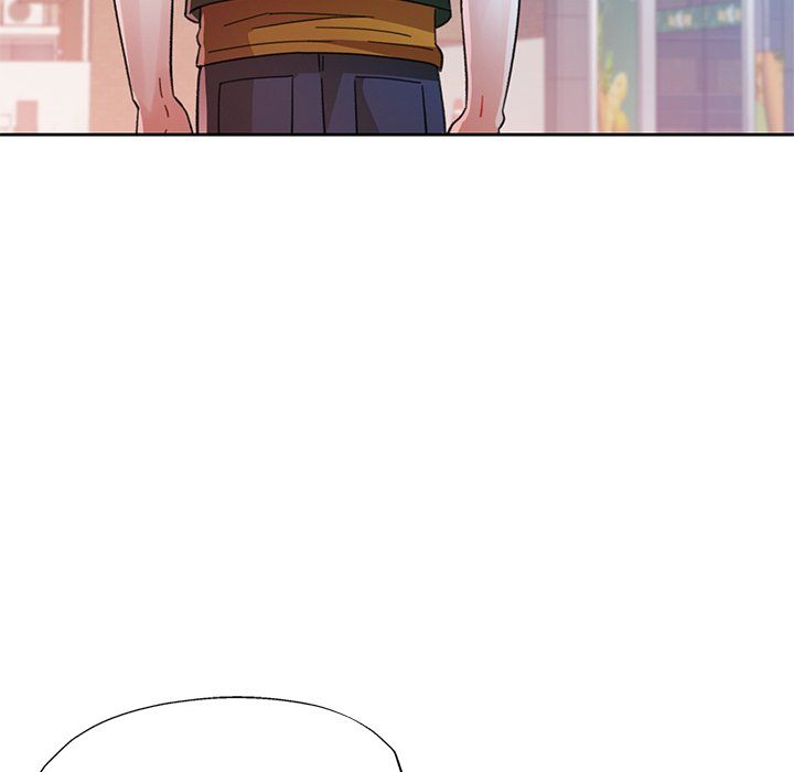 Wait, I’m a Married Woman! Chapter 84 - Page 44