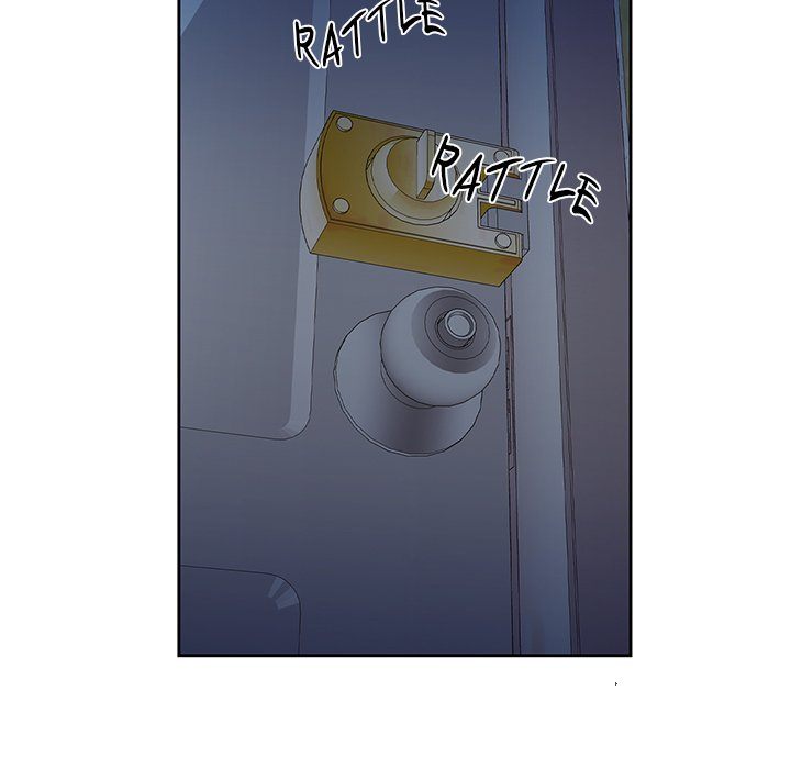 Wait, I’m a Married Woman! Chapter 84 - Page 5