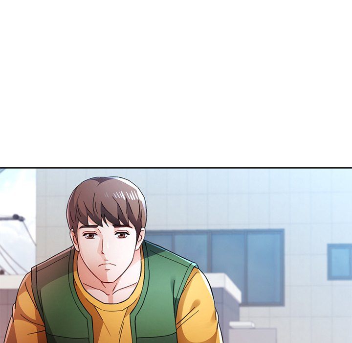 Wait, I’m a Married Woman! Chapter 84 - Page 52