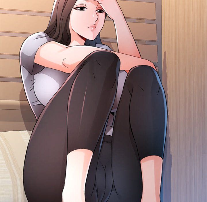 Wait, I’m a Married Woman! Chapter 84 - Page 58