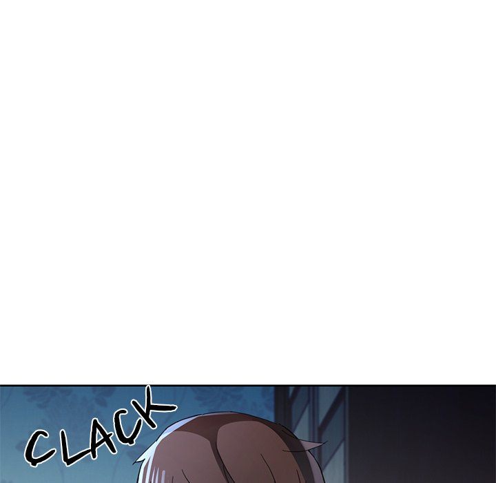 Wait, I’m a Married Woman! Chapter 84 - Page 6