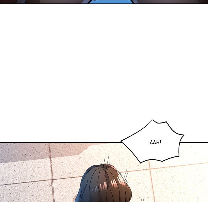 Wait, I’m a Married Woman! Chapter 84 - Page 78