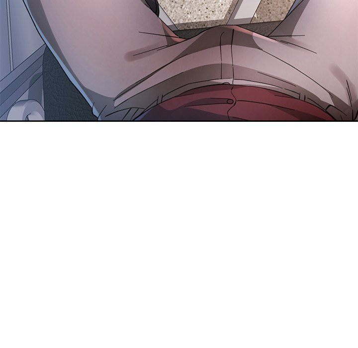 Wait, I’m a Married Woman! Chapter 84 - Page 80