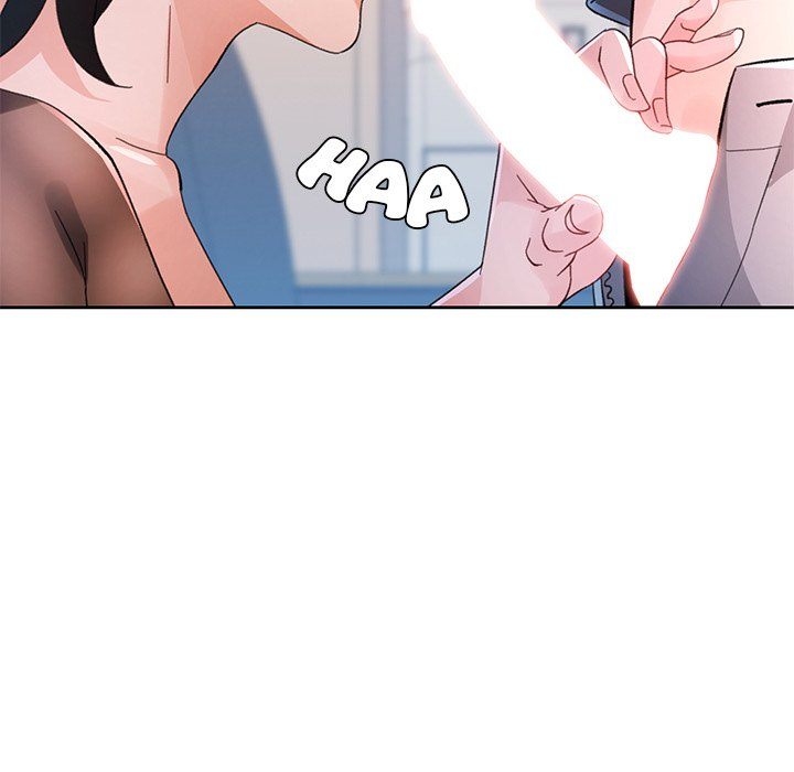 Wait, I’m a Married Woman! Chapter 84 - Page 86