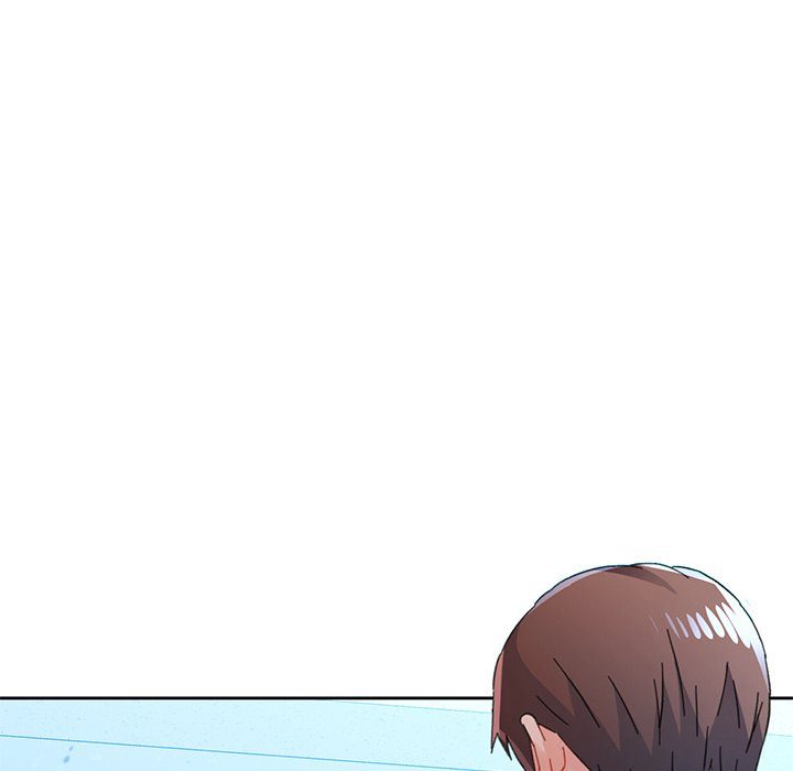 Wait, I’m a Married Woman! Chapter 85 - Page 11