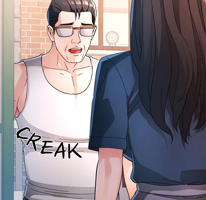 Wait, I’m a Married Woman! Chapter 85 - Page 112