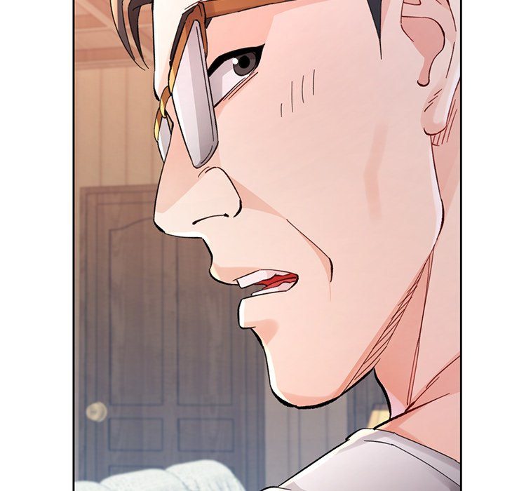 Wait, I’m a Married Woman! Chapter 85 - Page 119