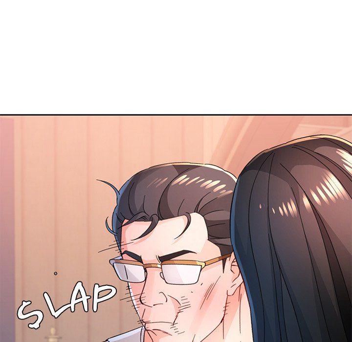 Wait, I’m a Married Woman! Chapter 85 - Page 130