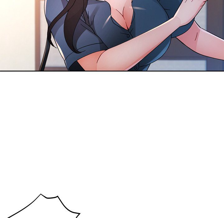 Wait, I’m a Married Woman! Chapter 85 - Page 133