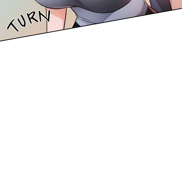 Wait, I’m a Married Woman! Chapter 85 - Page 31