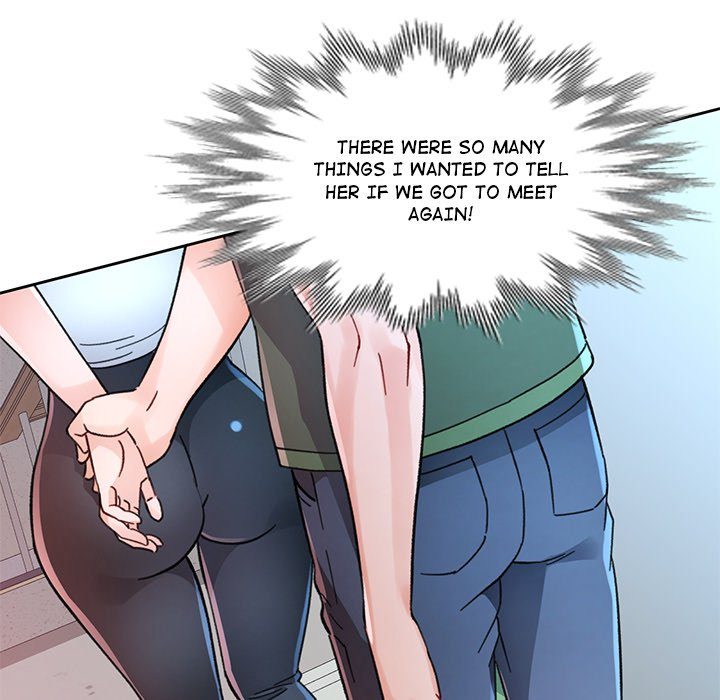 Wait, I’m a Married Woman! Chapter 85 - Page 38