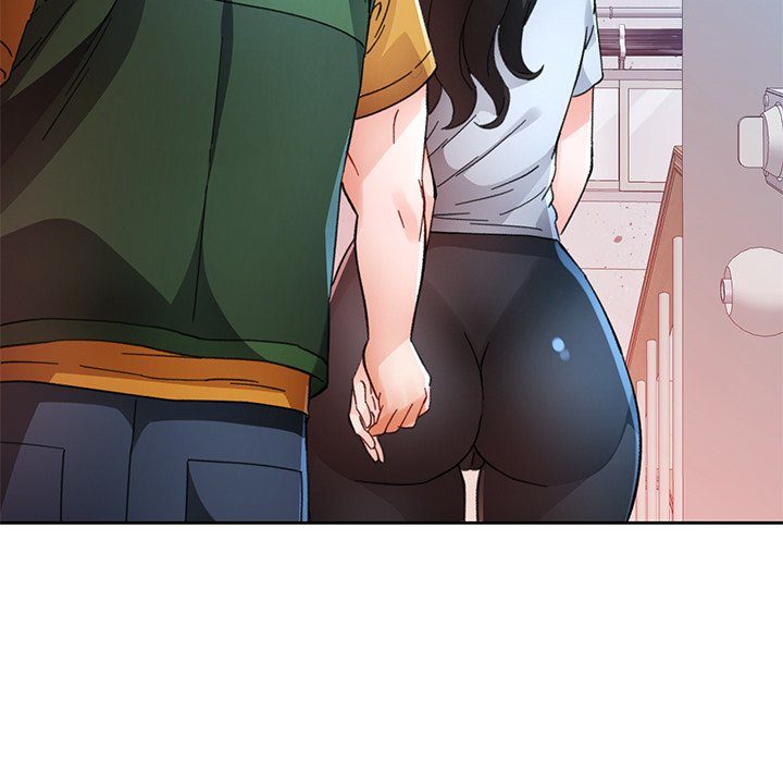 Wait, I’m a Married Woman! Chapter 85 - Page 43