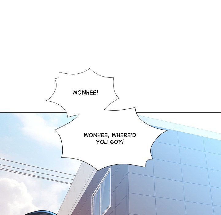 Wait, I’m a Married Woman! Chapter 85 - Page 44