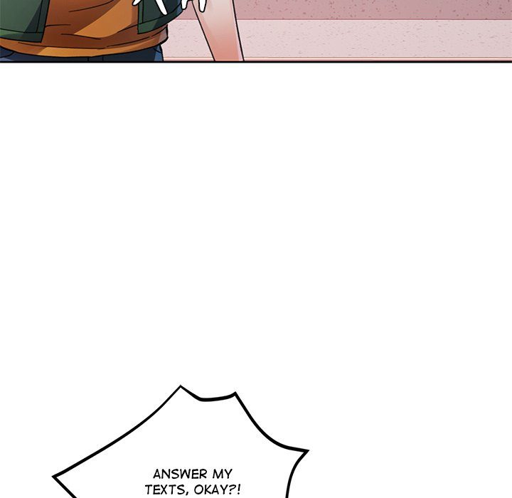 Wait, I’m a Married Woman! Chapter 85 - Page 49