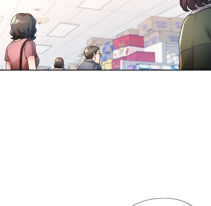 Wait, I’m a Married Woman! Chapter 85 - Page 55