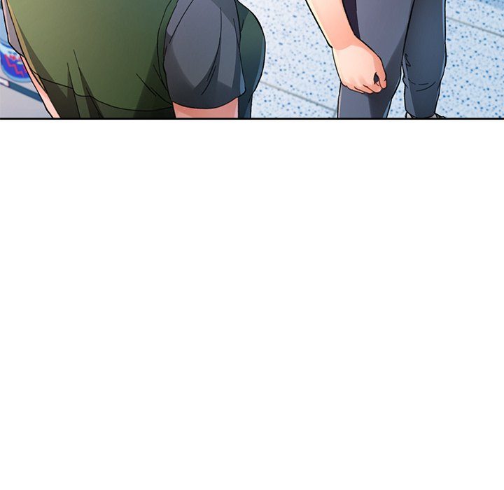 Wait, I’m a Married Woman! Chapter 85 - Page 59