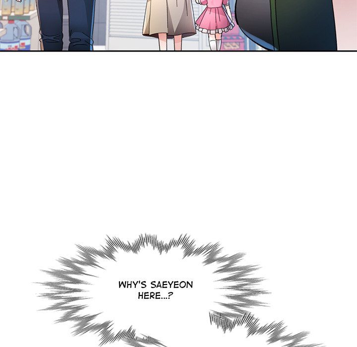 Wait, I’m a Married Woman! Chapter 85 - Page 63