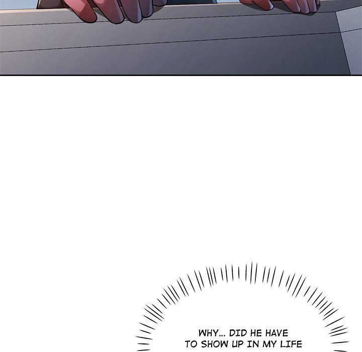 Wait, I’m a Married Woman! Chapter 85 - Page 72