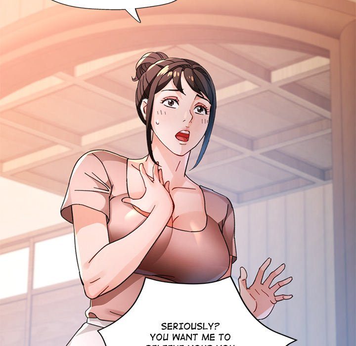 Wait, I’m a Married Woman! Chapter 85 - Page 92