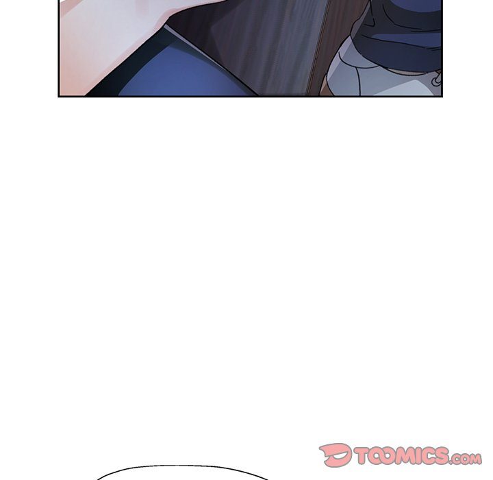 Wait, I’m a Married Woman! Chapter 86 - Page 105