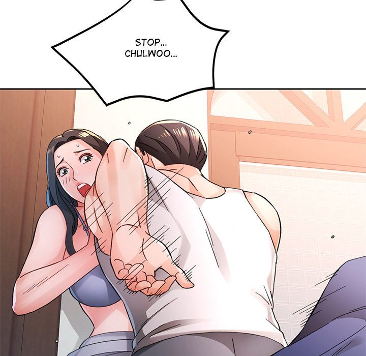 Wait, I’m a Married Woman! Chapter 86 - Page 11