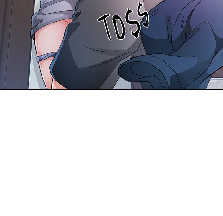 Wait, I’m a Married Woman! Chapter 86 - Page 12