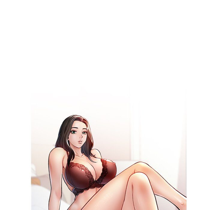 Wait, I’m a Married Woman! Chapter 86 - Page 13