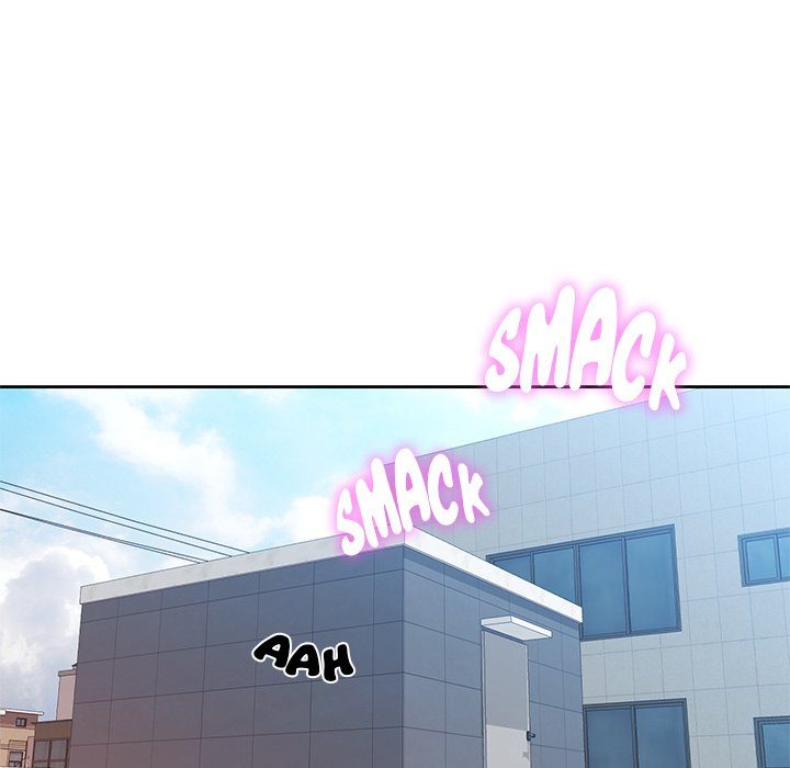 Wait, I’m a Married Woman! Chapter 86 - Page 40