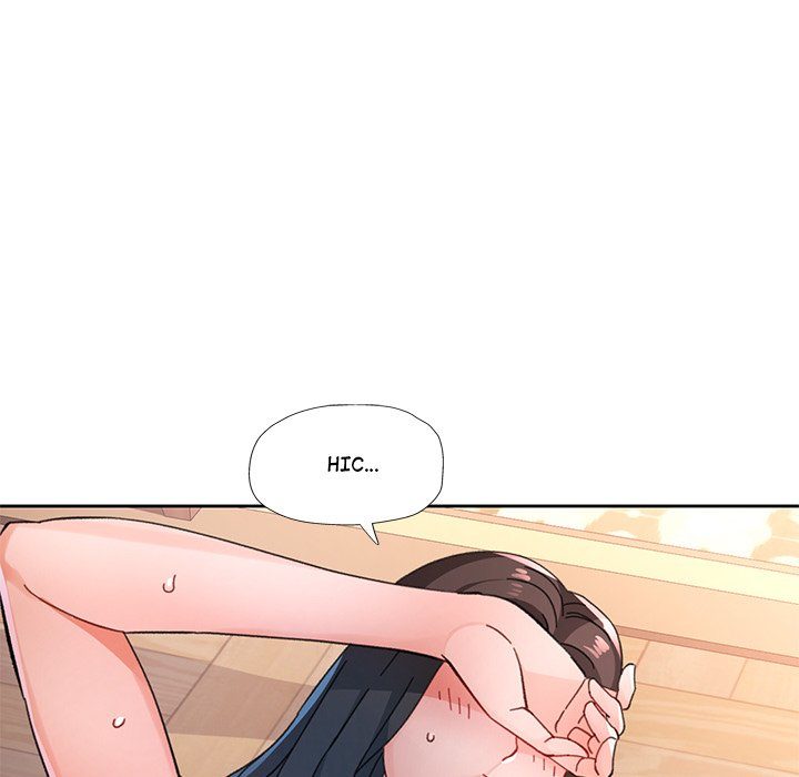 Wait, I’m a Married Woman! Chapter 86 - Page 49